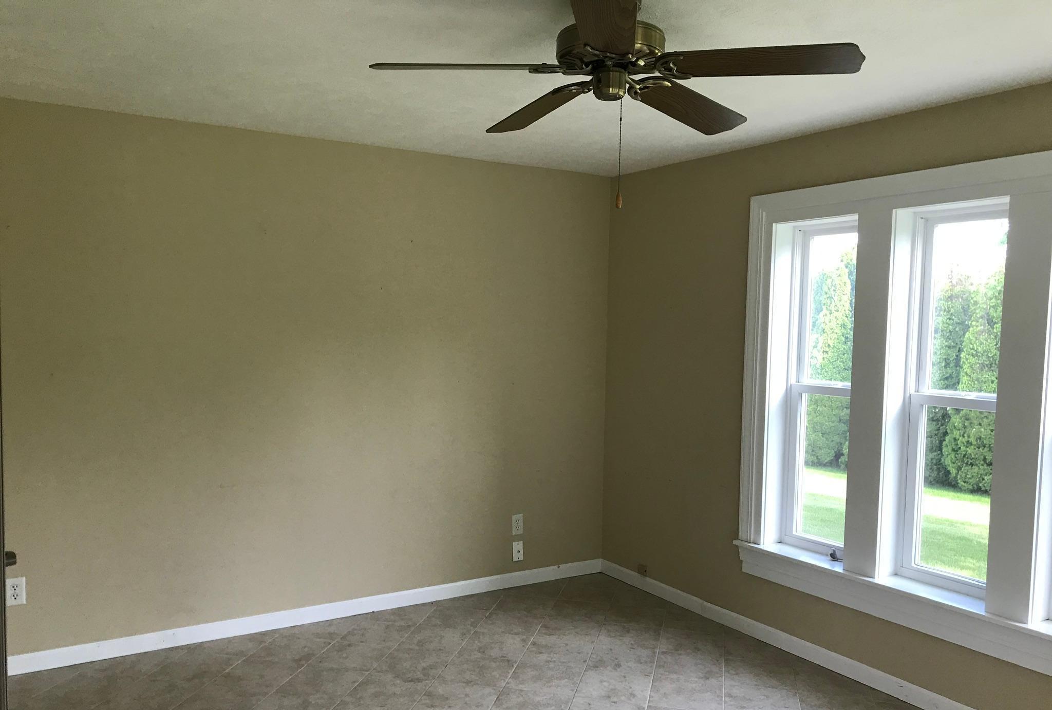 /static/images/house/10903/cf8710d88e4be65899c5c878080b4eae.jpg