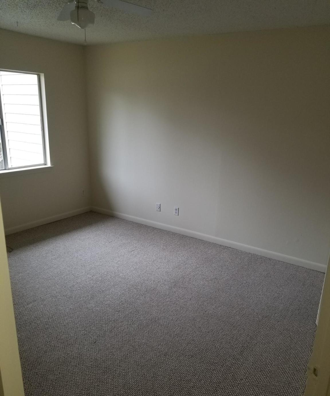 /static/images/house/14765/545abd4bac5fba7d43255c9a44ba4bc8.jpg