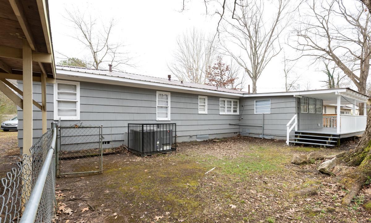 /static/images/house/15057/3e5d9fda18839cee7213c036a2482455.jpg
