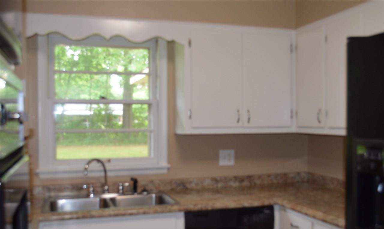 /static/images/house/15297/869dc1c5ecd99e8cbd53d1a3a443985f.jpg