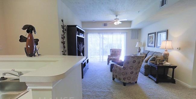 /static/images/house/15615/ae007d069d4238eb7ae91241ec536247.jpg