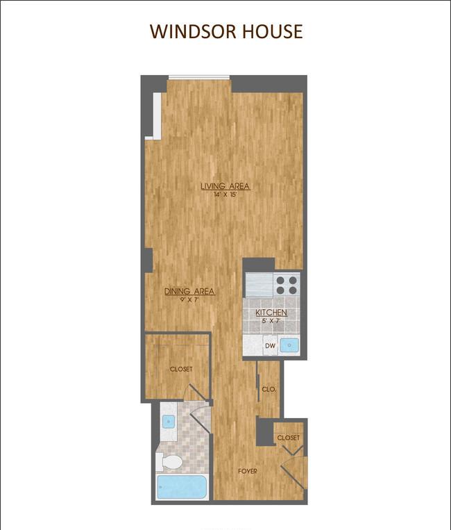 /static/images/house/15666/3ded8377078a381d1bf38b703b2fa7f3.jpg