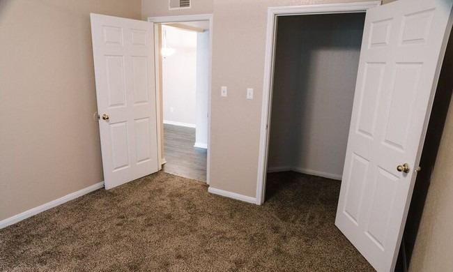 /static/images/house/15819/ec980032ae611460738841a7bec97a15.jpg