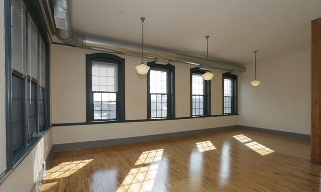 /static/images/house/15843/5ae45f30909bc2b203eb6a378cb9e907.jpg
