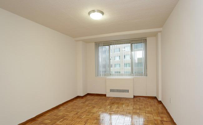 /static/images/house/16652/208da59a2a5ae07ab11ba5d33391bd54.jpg