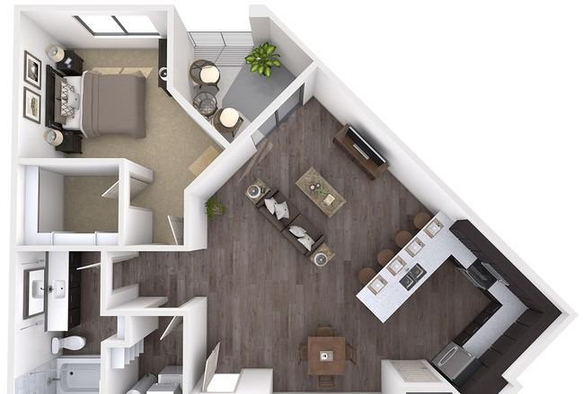 /static/images/house/16759/40d82650318966a403c4d4e9b305a0c3.jpg