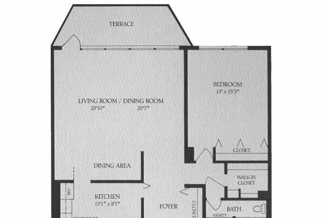 /static/images/house/16889/9d12255bd629c9864c1f2085eb094240.jpg