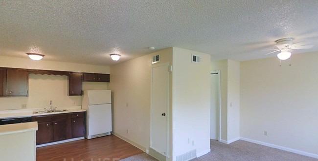 /static/images/house/16915/0df7da924e06800c8ab916bb44563687.jpg