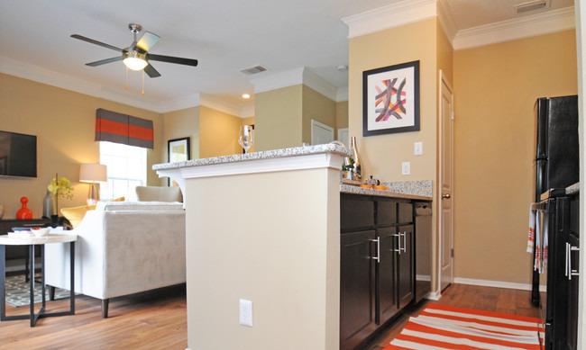/static/images/house/17480/8dc9d22343da1d960ce73bd85ab8c95d.jpg
