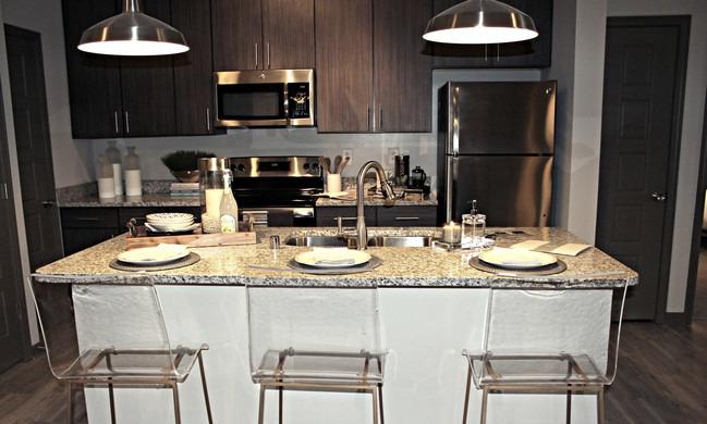 /static/images/house/17518/a22e694a7f94b1645458366c257a8045.jpg