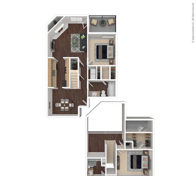 /static/images/house/17893/654be3bdee94ae2004ce5221f40940b3.jpg