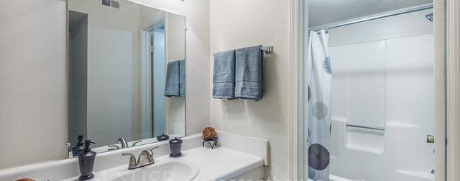 /static/images/house/18165/7d9080e8a28c4e59c765bcc25b8e897b.jpg