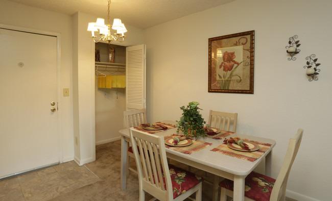 /static/images/house/18601/67927ccf3ef5fe1dca66ad4c30ff7d3a.jpg