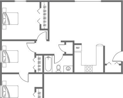 /static/images/house/19020/29bc5863790c31495767aea6bb095c9d.jpg