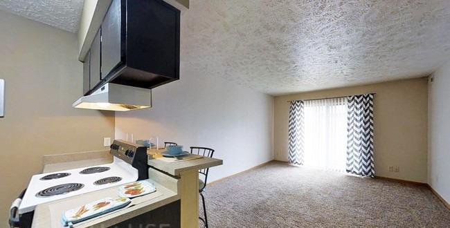 /static/images/house/19094/3e6be992ddcd97b7a1f7854a3eb62d24.jpg