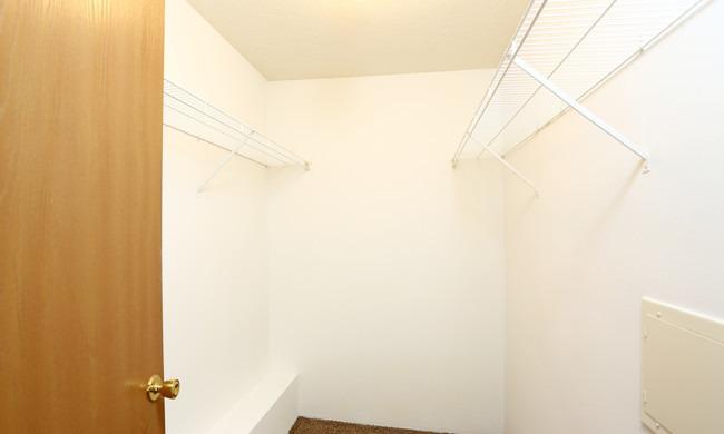 /static/images/house/19229/d251182d95bd3776d48dec1c0ea3f63f.jpg