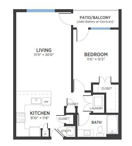 /static/images/house/19415/1cdd9d80071418cda49d9e167983f301.jpg