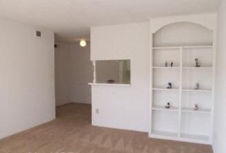 /static/images/house/19423/2d207878181660c72525001faca51d1a.jpg