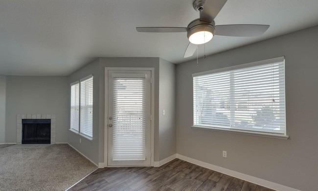 /static/images/house/19548/da839d7211fdbd4de9b3c36c4859a011.jpg