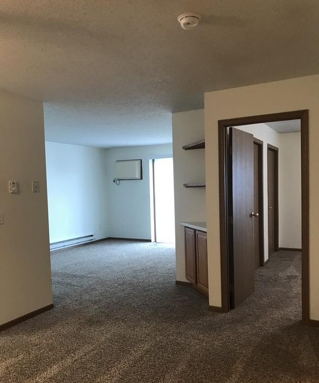 /static/images/house/19662/22d0a6edaef4ac4fd94c154a58776934.jpg