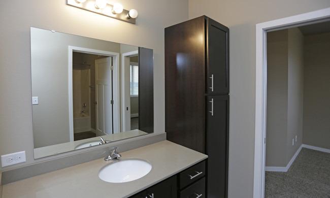 /static/images/house/19668/735c6ae0d06a4251f673b7c07a6a4668.jpg