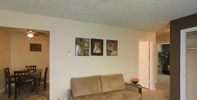 /static/images/house/19737/11c26674327cae5d701ae7f4b351f22f.jpg