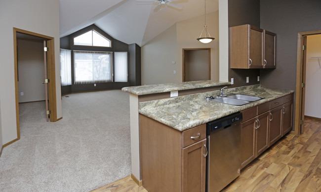 /static/images/house/19894/c01bfc124fa915839ecaa7d04d6a914e.jpg