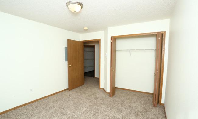 /static/images/house/19987/08e119f6d9ac7b10ea2794cb35fc134e.jpg