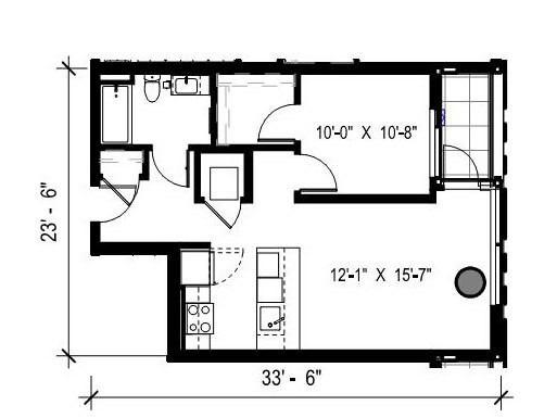 /static/images/house/20571/dd1a4fcdde2fd053f7541db187accd14.jpg