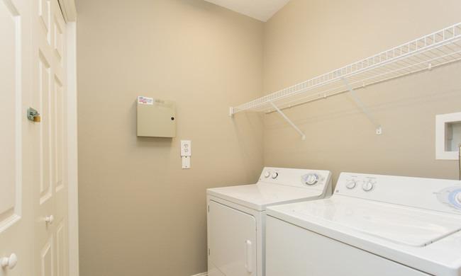 /static/images/house/21738/ecaaaa2e08367edd0c25a8a61ea1e916.jpg
