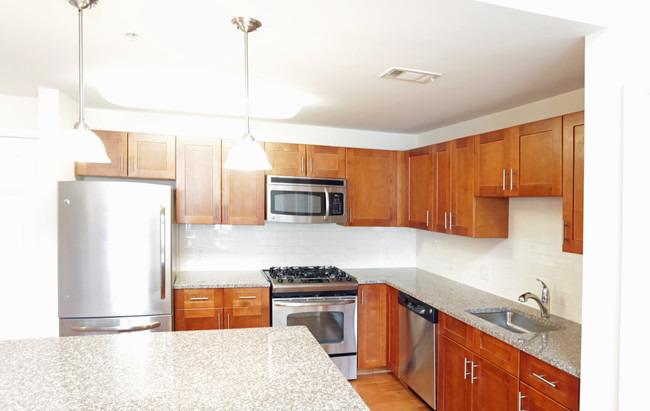 /static/images/house/21981/580cf0e502ff3f4ecc1149a01bc9f08a.jpg