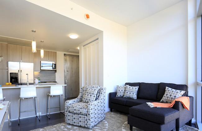 /static/images/house/22004/f7414e140dc525a01ac95596ad60da88.jpg