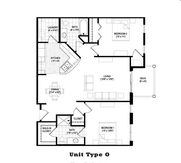 /static/images/house/22006/523c3b8213a0e4e6a8ccb1d830f4eb7b.jpg