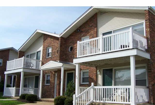 /static/images/house/22071/abb697cb8ac7813ff3ae06de0abd17c3.jpg