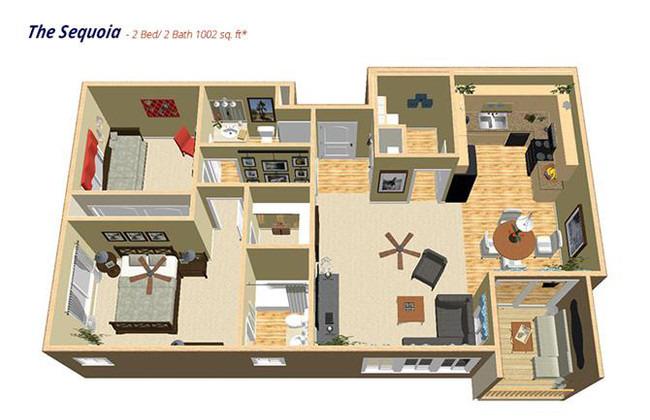 /static/images/house/22516/76ea9e98e6031b9f42bc7bdc6223ae82.jpg