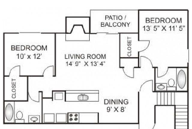 /static/images/house/22748/d84a0d35b8415cf7574723cec766c25b.jpg
