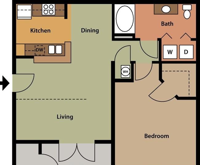 /static/images/house/22793/9d3a1cfa7c609d813e812bb655795e94.jpg