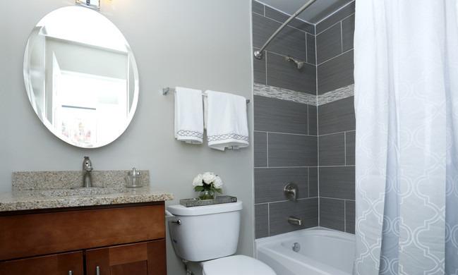/static/images/house/22848/e797b193b8460559a45d69976d652955.jpg