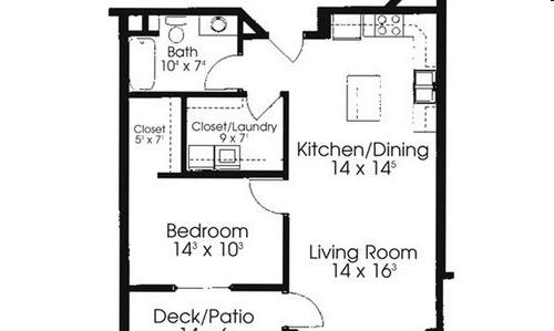 /static/images/house/22968/08060a418a53e6c34e4eb5f3a8095c50.jpg