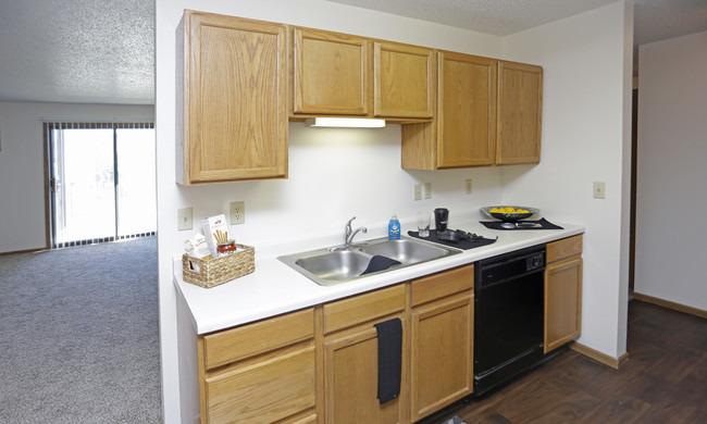 /static/images/house/23286/cda6d4b40c661dafebc0eb2aa0b4cdaa.jpg
