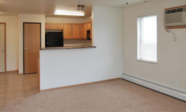 /static/images/house/23347/d854ce59288d02e43102d312856237cb.jpg