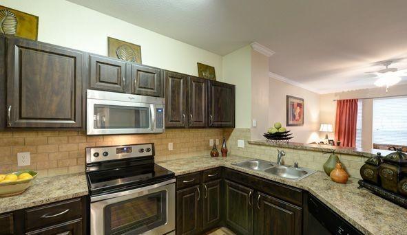 /static/images/house/23642/7bd09921b0b884a5e8571c2f1a71698c.jpg