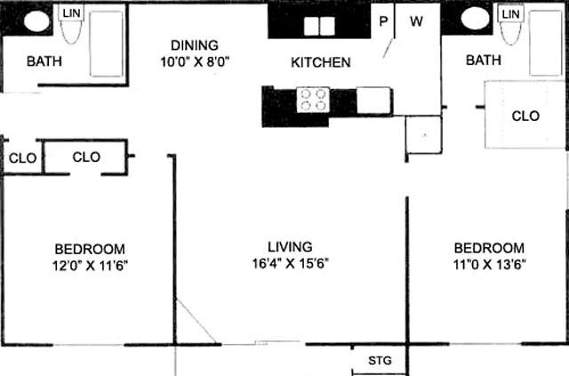 /static/images/house/23844/98cfb3aa1adcf686ecdff705eef15464.jpg