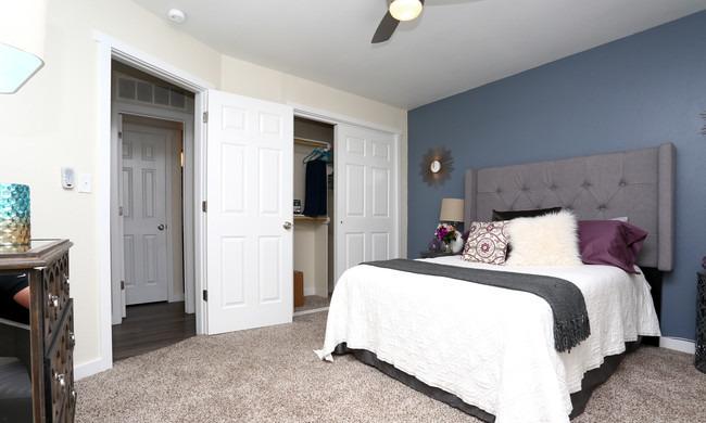 /static/images/house/23992/b1698c84b25f383e43352bc54aac958b.jpg