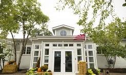 /static/images/house/24064/54d6c04df3f6b10cb9bb6e8da01ddeb8.jpg