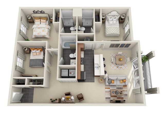 /static/images/house/24094/b38e56a5cc9f1869f982b9da36123826.jpg