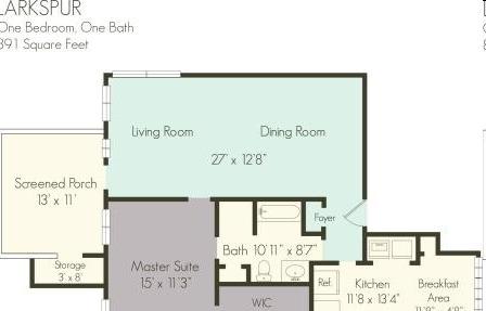 /static/images/house/24246/3571afd06c170e4621ece5b7c0340000.jpg