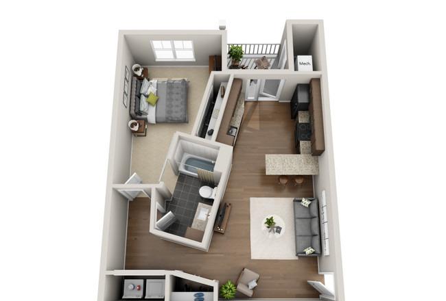 /static/images/house/24454/7288eeee059b1dbe6e37ce6a95cb0cb4.jpg