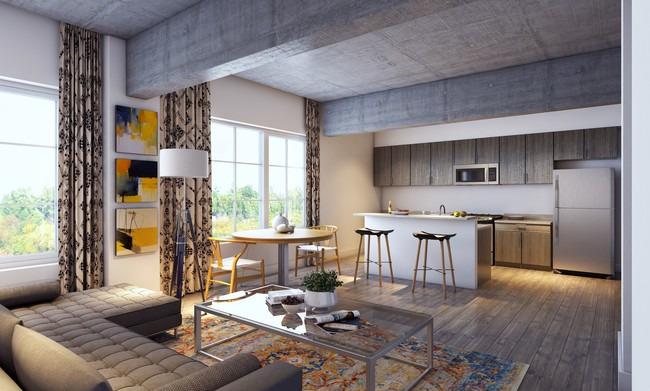 /static/images/house/24541/f30f7117c3d70bbd683e8b994c8dba3e.jpg
