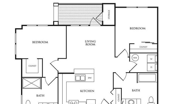 /static/images/house/24758/95f7f31f5d2960cd521c84cba1acc3b0.jpg